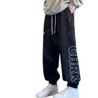 cms/erpbt/backend/web/uploads/erp/collection/images/Men Clothes/XINBAIHUI/EN0208713/img_b/EN0208713_img_b_5